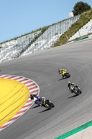 may-2019;motorbikes;no-limits;peter-wileman-photography;portimao;portugal;trackday-digital-images